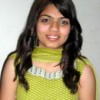 Ekta Patel, from Herndon VA