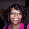 Sandra Huff, from Hampton VA