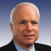 John Mccain, from Stafford VA