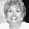 Joyce Adkins, from Rustburg VA