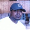 Gregory Kelly, from Kinston NC