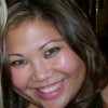 Judy Nguyen, from Fairfax VA