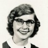 Mary Goodwin, from Newport News VA