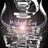 Michael Coy, from Midland VA