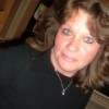 Debra Allen, from Palm Bay FL