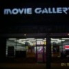 Movie Gallery, from Stanleytown VA