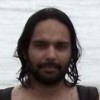 Harmanjit Singh, from Vienna VA