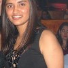 Priyanka Patel, from Alexandria VA