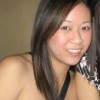 Priscilla Chan, from Arlington VA