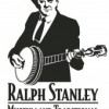 Ralph Stanley, from Clintwood VA