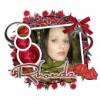 Rhonda Rose, from Coeburn VA