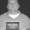 Ryan Neal, from Lynchburg VA