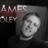 James Foley, from Roanoke VA
