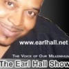 earl hall