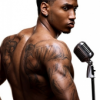 Tremaine Neverson, from Miami FL