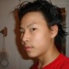 Daniel Lee, from Alexandria VA