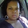 Lisa Lewis, from Houston TX