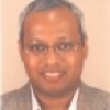 Raju Rampa, from Richmond VA