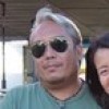 Antonio Castro, from Honolulu HI