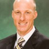 John Groce, from Athens OH