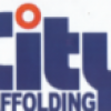 City Ltd, from Chesterfield MO