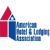 Amer Lodging, from Washington DC