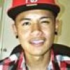 Terence Keo, from Stockton CA