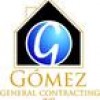 Gomez Contractor, from Blue Bell PA