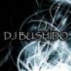 Dj Bushido, from Las Vegas NV