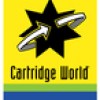 Cartridge World, from Birmingham AL