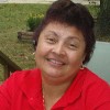Xiomara Cubilla, from Hampton VA