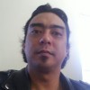 Robert Sunico, from Jacksonville FL