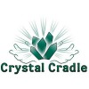Crystal Cradle, from Edmonton AB