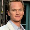 Barney Stinson, from New York NY