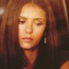 Elena Gilbert, from Mystic CT