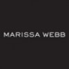 Marissa Webb, from New York NY