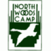 North Camp, from Tuftonboro NH