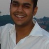 Gaurav Kashyap, from New York NY