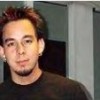 Jason Shinoda, from New Egypt NJ