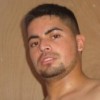 Jesus Gonzalez, from Forest Grove OR