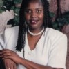 Barbara King, from Fayetteville NC
