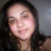 Rosa Hernandez, from Bronx NY