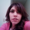Jessica Martinez, from Albuquerque NM
