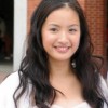 Hilary Chen, from Forest Hills NY