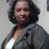 Donna Washington, from Memphis TN