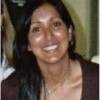 Parul Chandra, from Mountain View CA