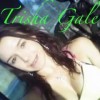 Trisha Gale, from Sunniland FL