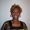 Gloria Williams, from Kennesaw GA