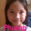 Phuong Nguyen, from Oklahoma City OK