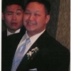 Jimmy Nguyen, from Houston TX